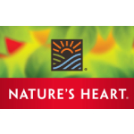 Natures Heart Coupons