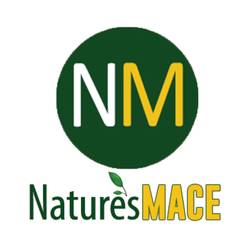 Nature's Mace Coupons