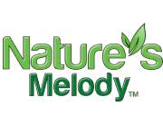 Natures Melody Coupons