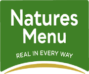 Natures Menu Coupons