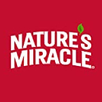 Nature's Miracle Coupons Nature's Miracle Coupons