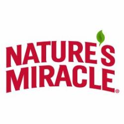 Natures Miracle Coupons Natures Miracle Coupons