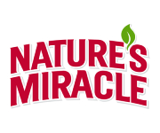 Nature's Miracle Coupons Nature's Miracle Coupons