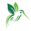 Nature's Nutrition Coupons Nature's Nutrition Coupons