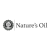 Nature's Oil Coupons Nature's Oil Coupons