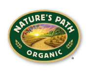 Nature's Path Coupons Nature's Path Coupons