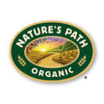 Natures Path Coupons Natures Path Coupons