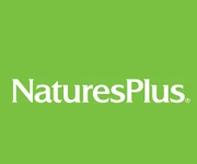 Natures Plus Coupons