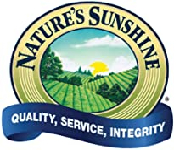 Natures Sunshine Coupons