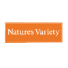 Nature's Variety Coupons