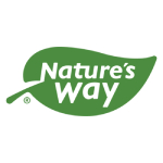 Nature's Way Coupons