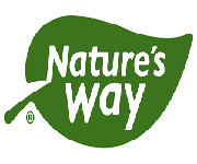 Nature's Way Coupons Nature's Way Coupons
