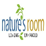 Naturesroom Coupons