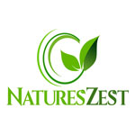 Natures Zest Coupons