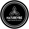 Naturevibe Botanicals Coupons