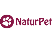 Naturpet Coupons Naturpet Coupons
