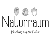 Naturraum Coupons