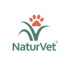 Naturvet Coupons