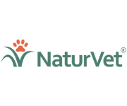 Naturvet Coupons