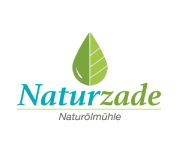 Naturzade Coupons Naturzade Coupons