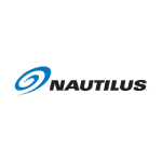 Nautilus Coupons