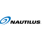 Nautilus Coupons