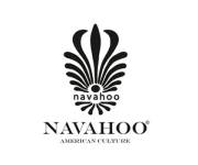 Navahoo Coupons