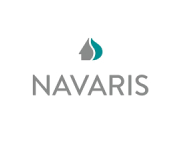 Navaris Coupons Navaris Coupons