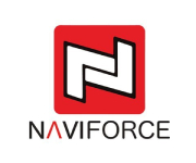 Naviforce Coupons