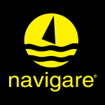 Navigare Coupons
