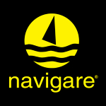 Navigare Coupons Navigare Coupons