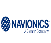 Navionics Coupons