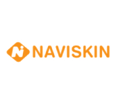 Naviskin Coupons