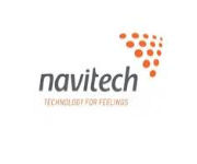 Navitech Coupons