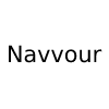 Navvour Coupons Navvour Coupons