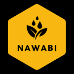 Nawabi Life Coupons Nawabi Life Coupons