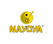 Nayoya Coupons