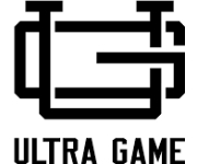Nba By Ultra Game Coupons