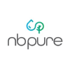 Nbpure Coupons