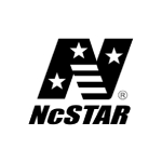 Ncstar Coupons Ncstar Coupons