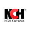 Nch Software Coupons Nch Software Coupons
