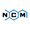 Ncm Electric Bike Coupons