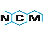 Ncm Coupons