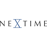 Nextime Coupons