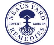Neals Yard Remedies Coupons Neals Yard Remedies Coupons