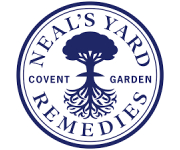Neal's Yard Remedies Coupons