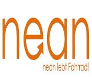 Nean Coupons Nean Coupons