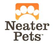 Neater Pet Brands Discount Deals✅