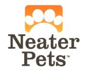 Neater Pet Brands Coupons