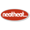 Neatheat Coupons